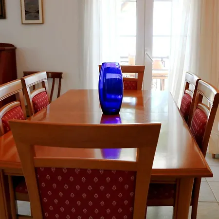 Ekatis Seacoast Nest Holiday home *